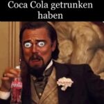 Meme des Tages