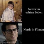 Meme des Tages