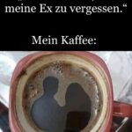 Meme des Tages