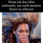 Meme des Tages