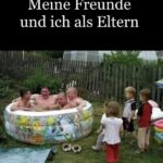 Meme des Tages