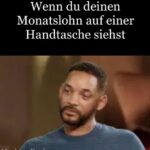 Meme des Tages